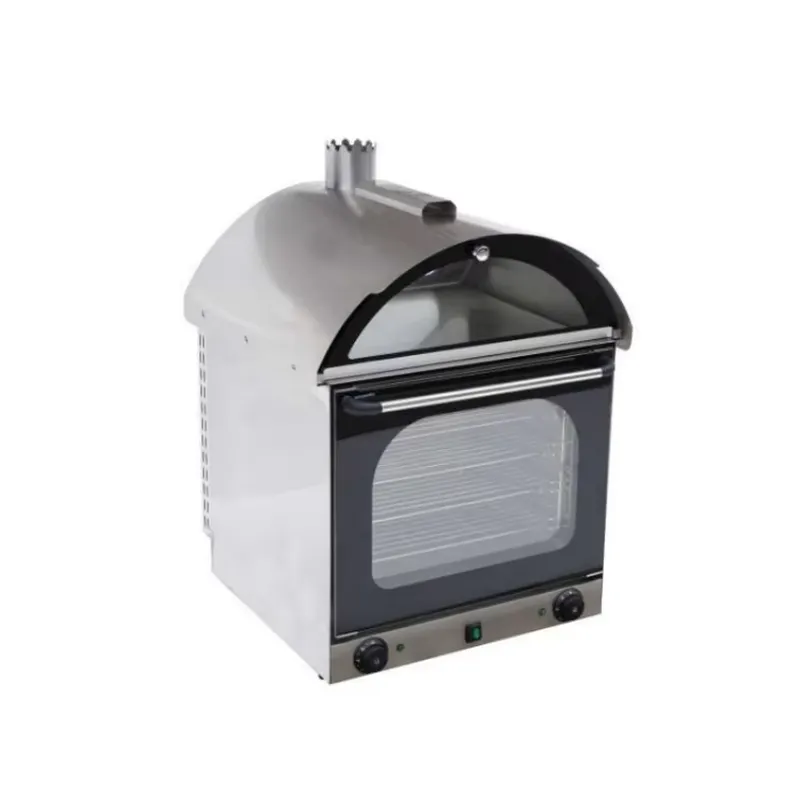 Professional Commercial Kitche - Commercial Kitchen Manufacturers recension och pris