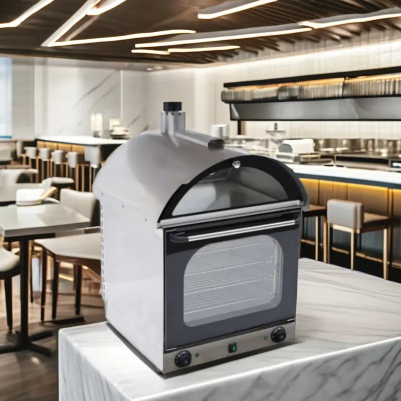 Professional Commercial Kitche - Commercial Kitchen Manufacturers recension och pris