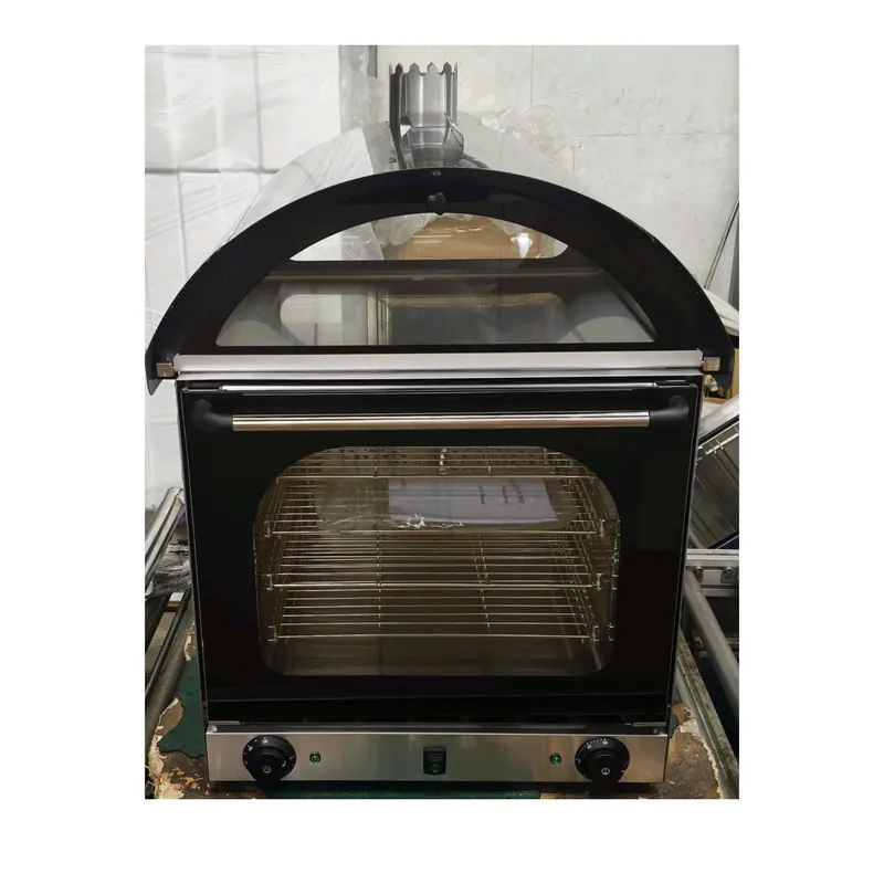 Professional Commercial Kitche - Commercial Kitchen Manufacturers recension och pris