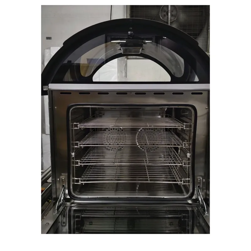 Professional Commercial Kitche - Commercial Kitchen Manufacturers recension och pris
