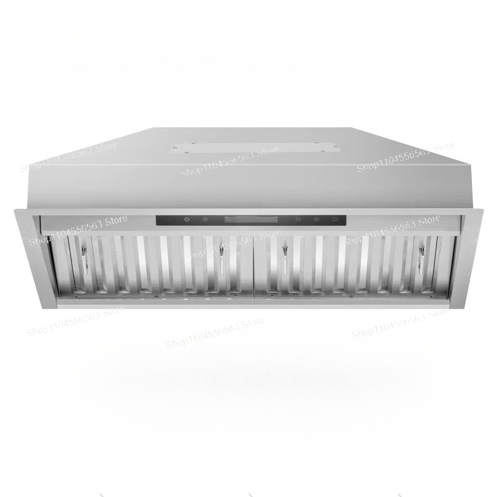 High-Power Commercial Range Ho - Range Commercial Kitchen recension och pris