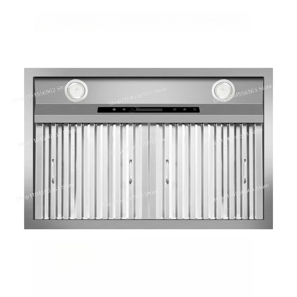 High-Power Commercial Range Ho - Range Commercial Kitchen recension och pris