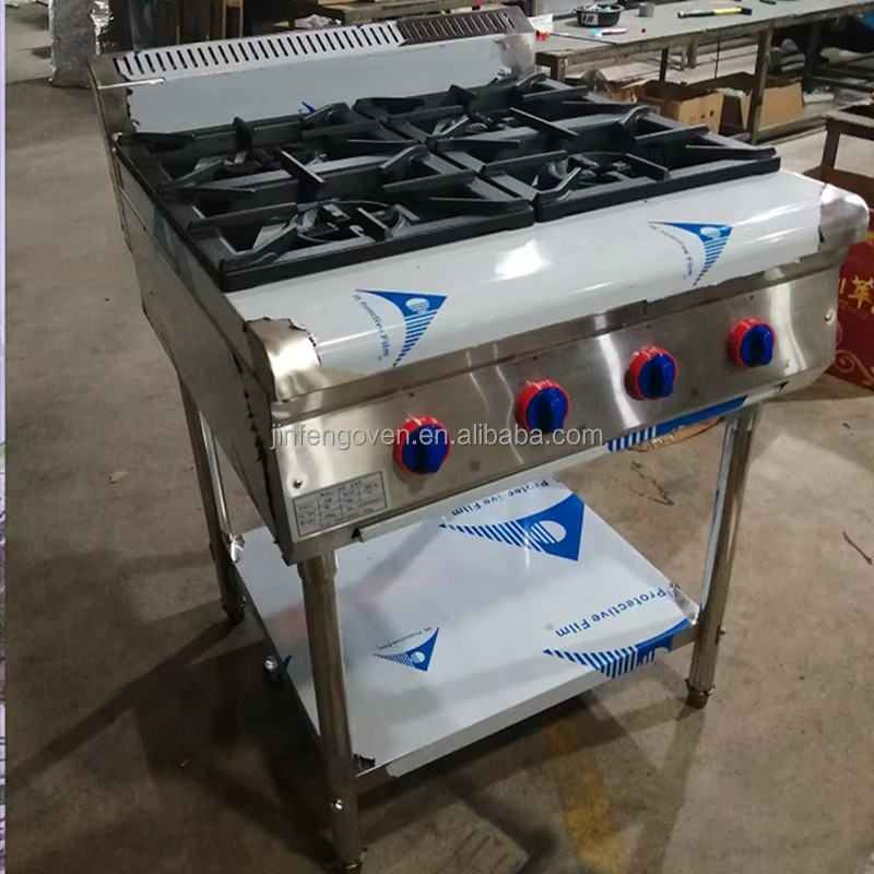 Commercial Kitchen Equipment P - Commercial Kitchen Equipment recension och pris