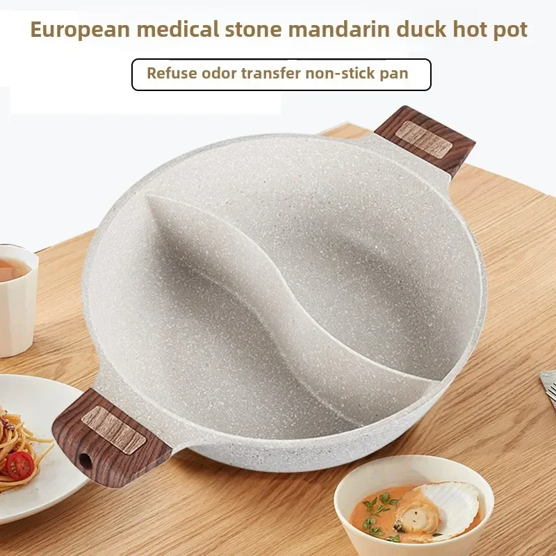 hot pot household induction co - Induction Cooker Commercial recension och pris