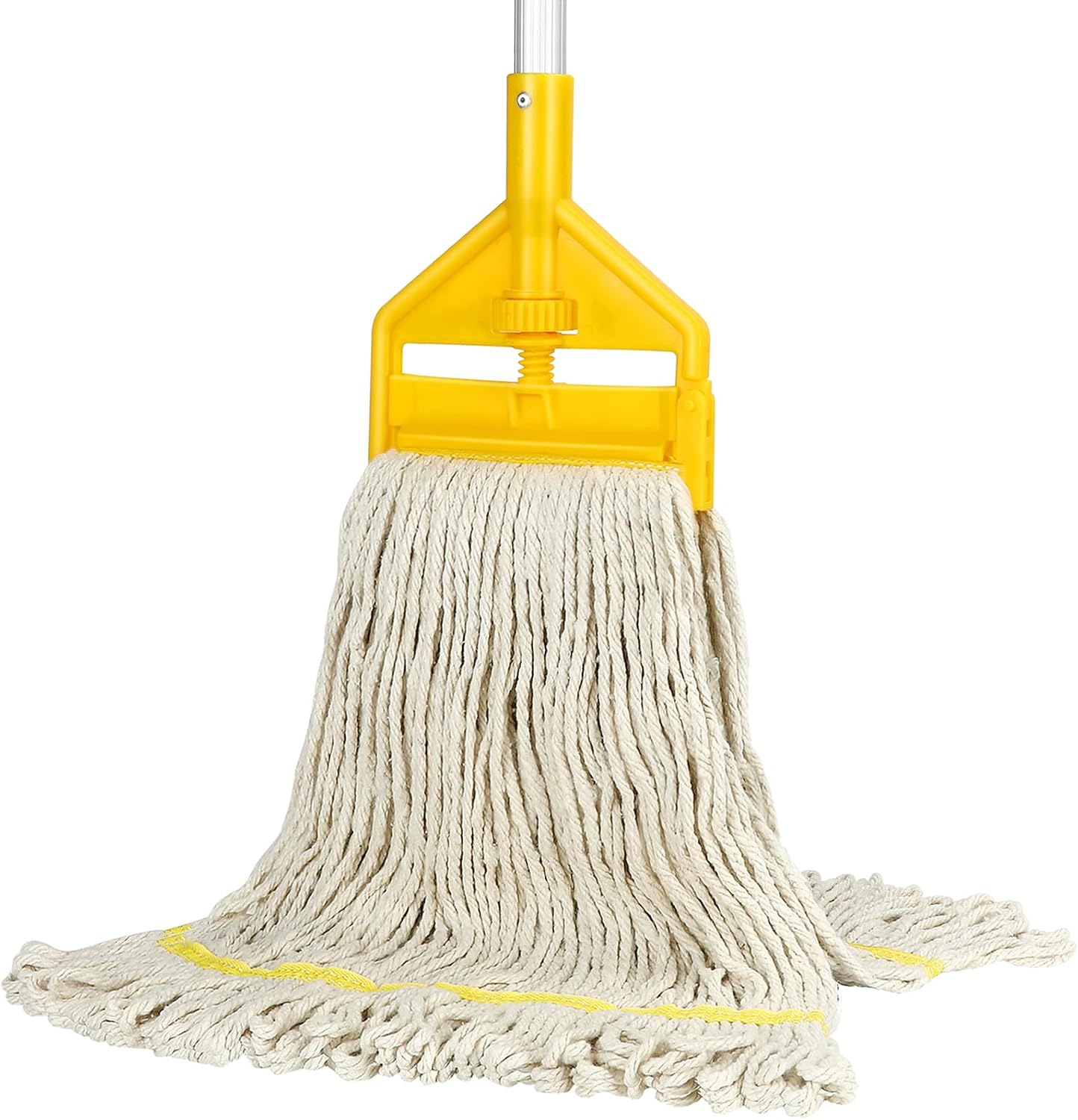 Commercial Mop Heavy Duty Indu - Commercial Kitchen Tile Flooring recension och pris