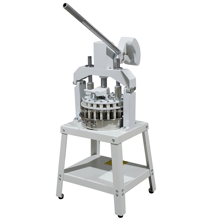 Professional Manufacturer's Ma - Commercial Kitchen Equipment recension och pris