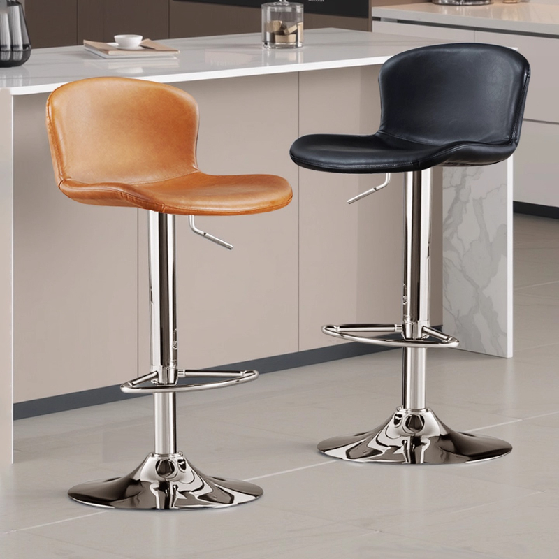 luxury Home Interior bar ergon - Commercial Kitchen Interior recension och pris