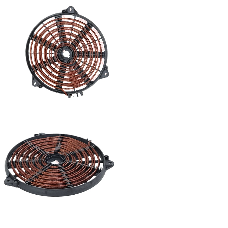 Induction Cooker Coil Plate Di - Induction Cooker Commercial recension och pris