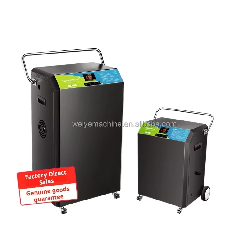 Industrial Grade High Temperat - Commercial Kitchen Interior recension och pris