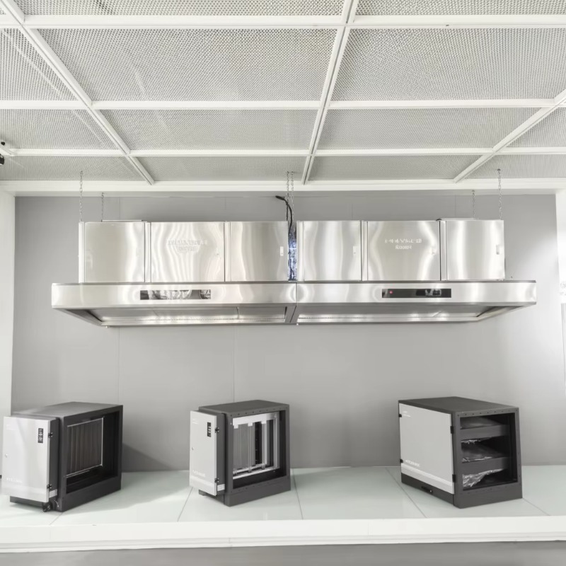 Commercial Customizable 201Sta - Range Commercial Kitchen recension och pris