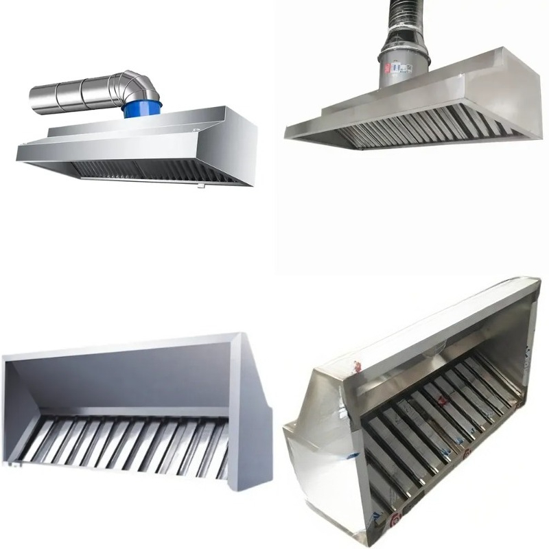 Kitlalong Commercial Stainless - Range Commercial Kitchen recension och pris