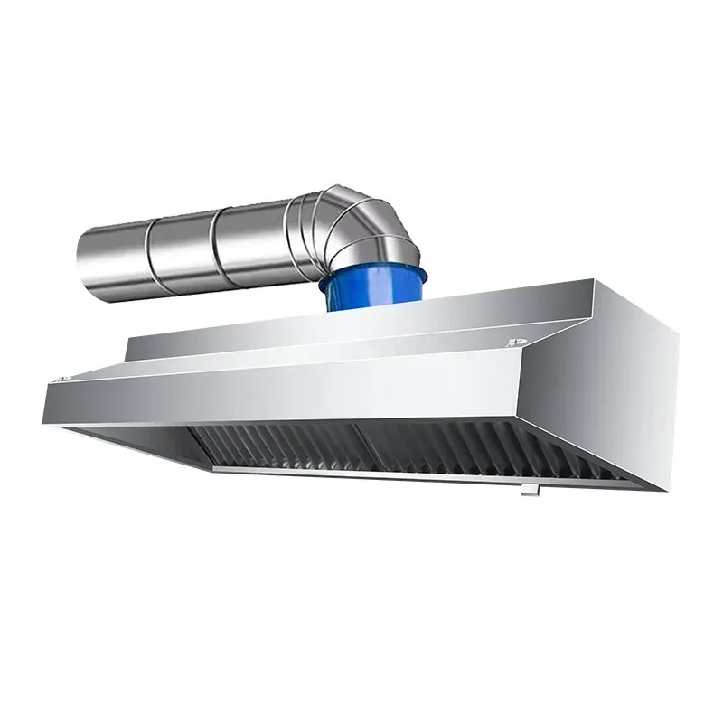 Kitlalong Commercial Stainless - Range Commercial Kitchen recension och pris