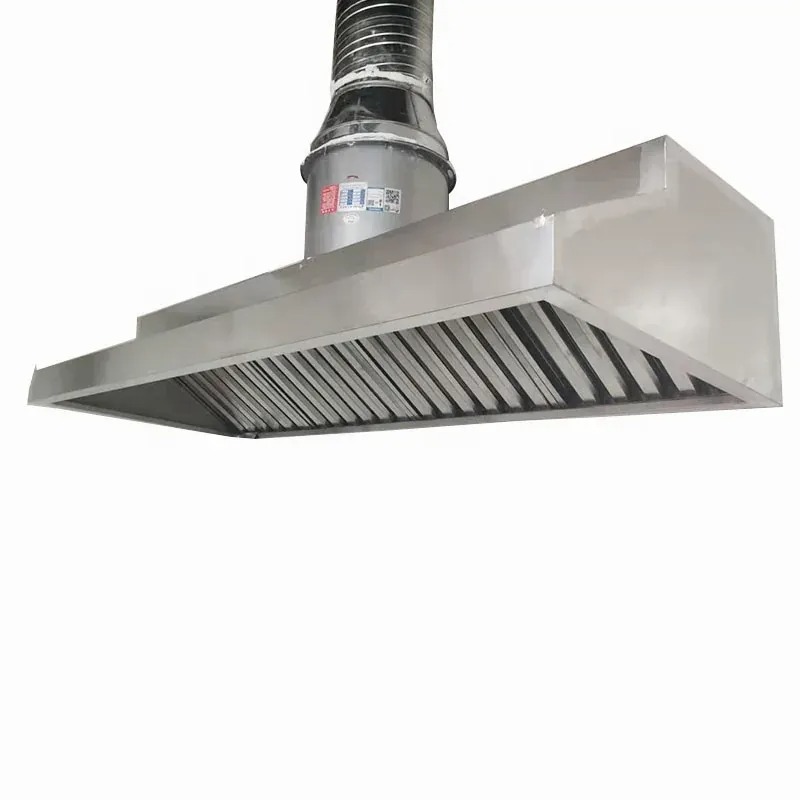 Kitlalong Commercial Stainless - Range Commercial Kitchen recension och pris
