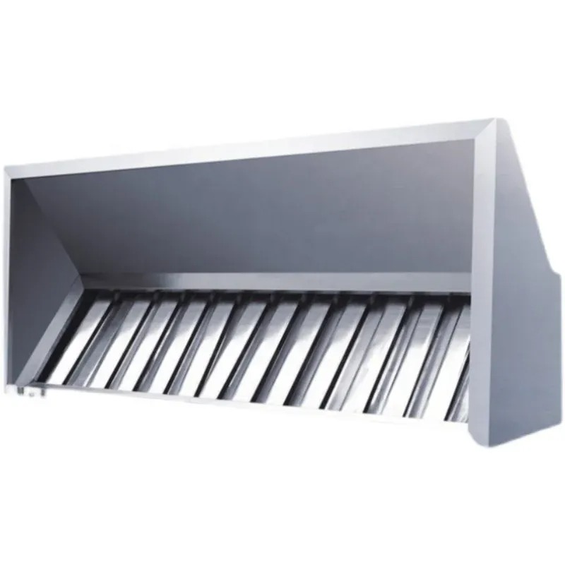 Kitlalong Commercial Stainless - Range Commercial Kitchen recension och pris