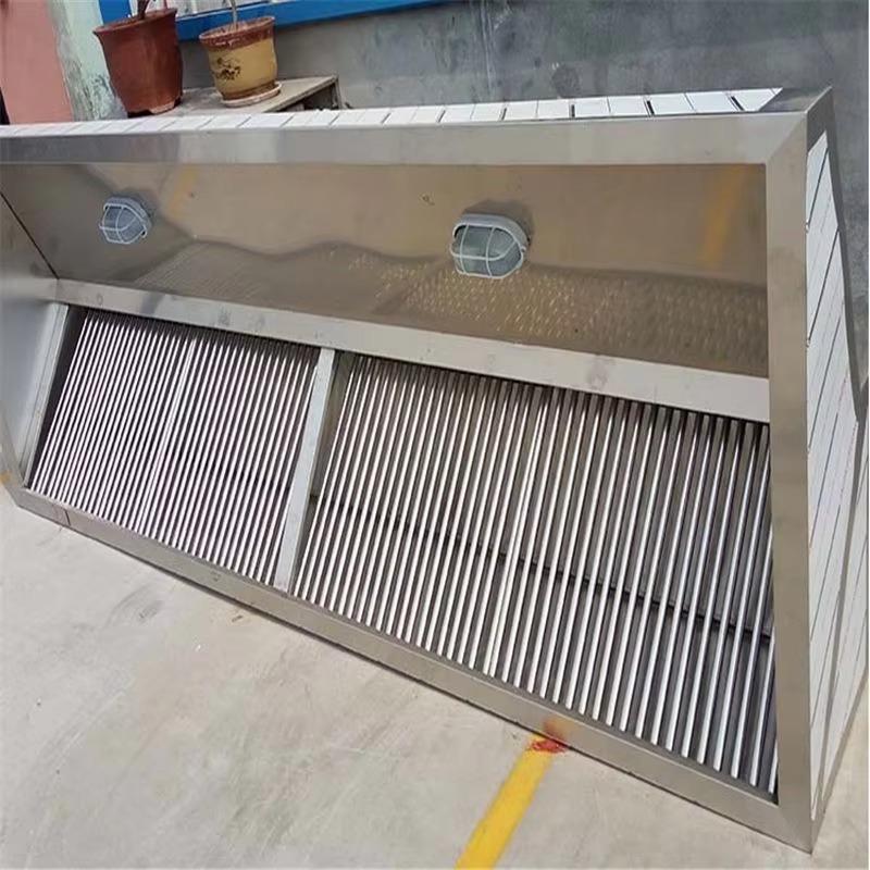 Commercial Customizable Restau - Range Commercial Kitchen recension och pris