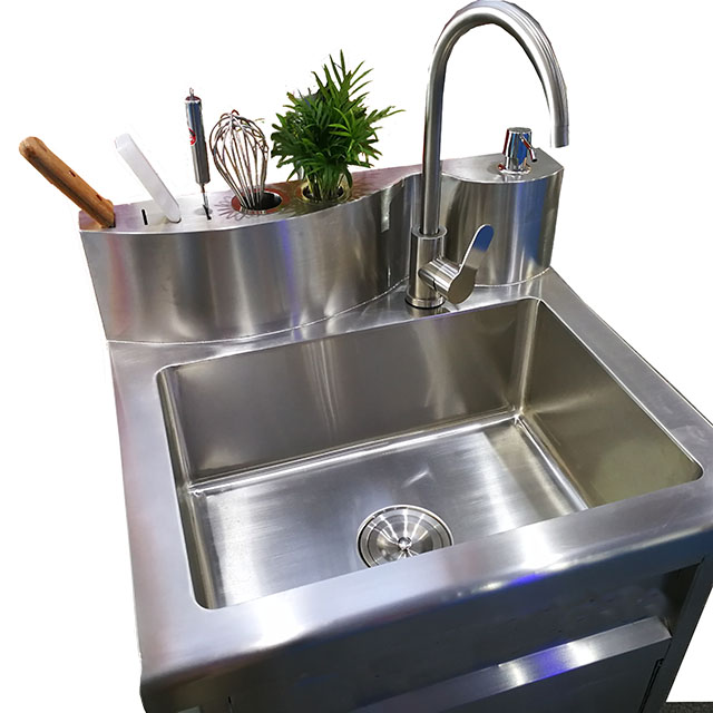 Hotel Restaurant Commercial Se - Commercial Kitchen Services recension och pris