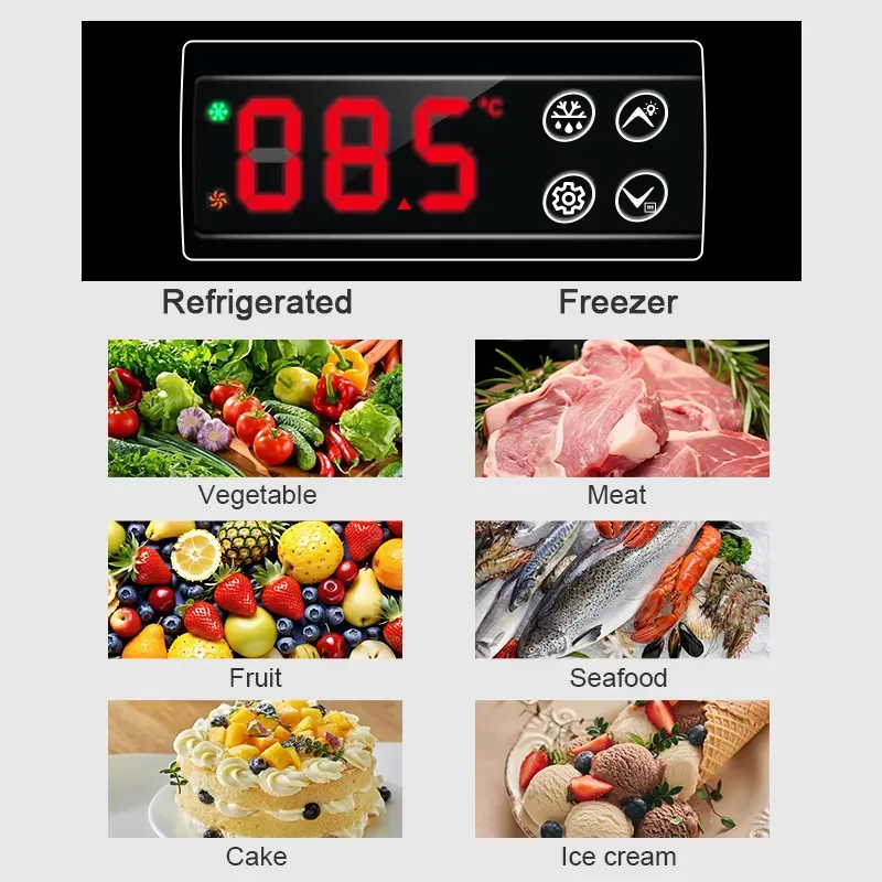 Commercial Stainless Steel Wor - Commercial Kitchen Worktops recension och pris