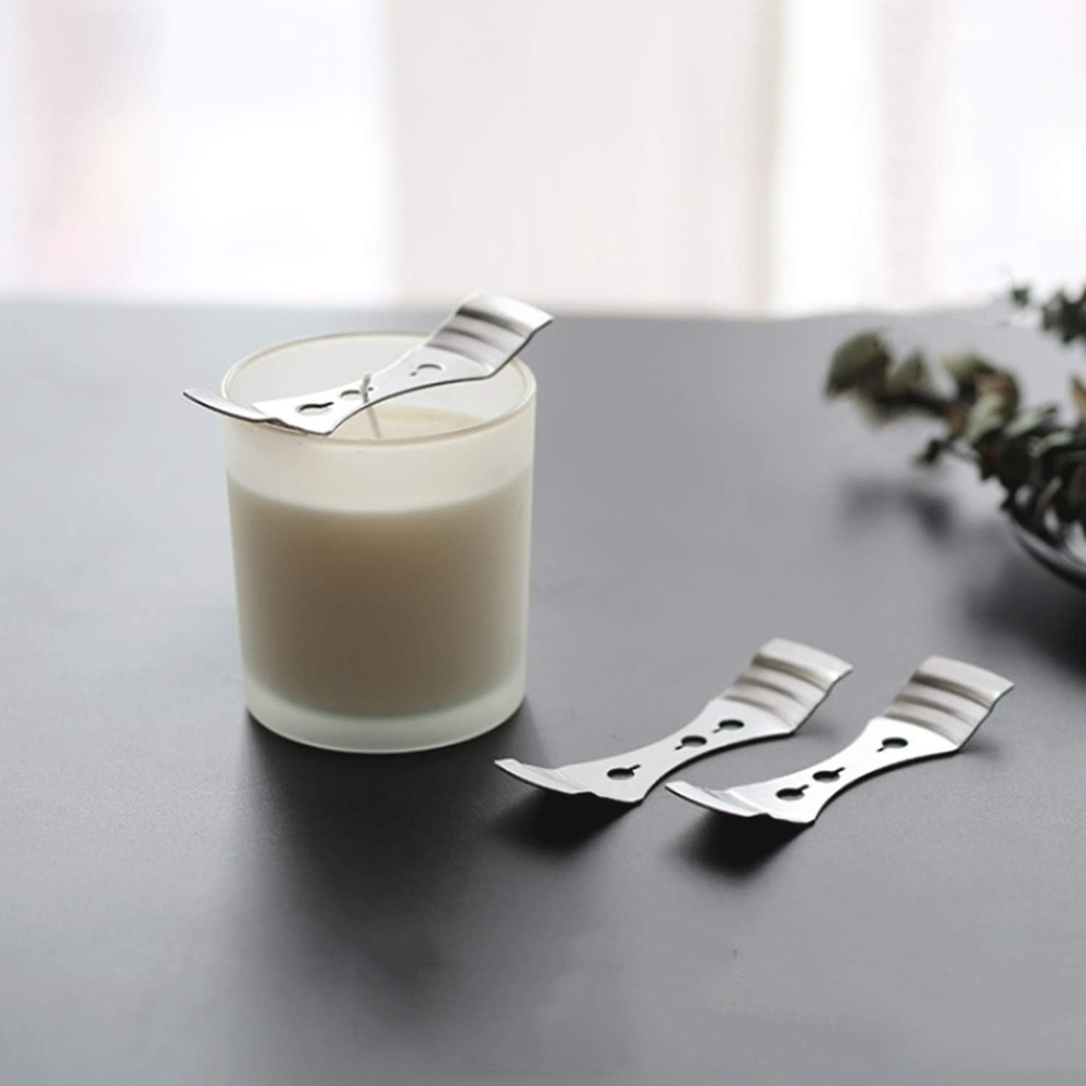 10/20pcs Kitchen Accessories M - Commercial Kitchen Utensil Holder recension och pris