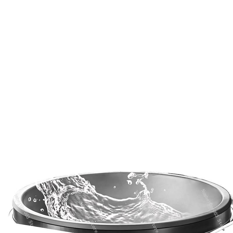 Commercial Induction Cooker La - Induction Cooker Commercial recension och pris