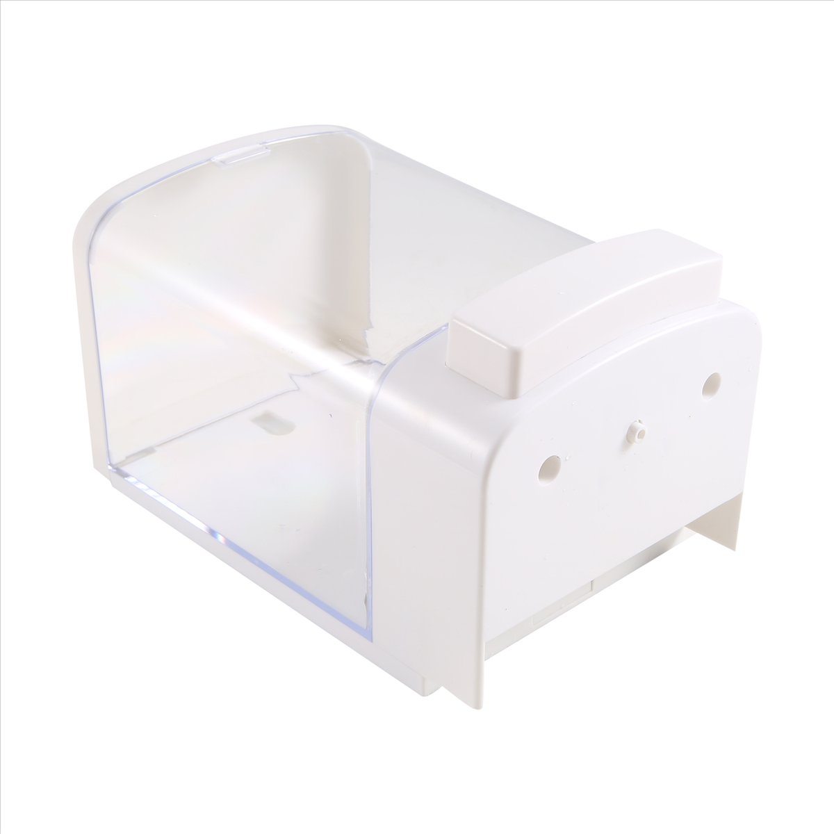 Manual Soap Dispenser 33.8Oz/1 - Commercial Kitchen Walls recension och pris