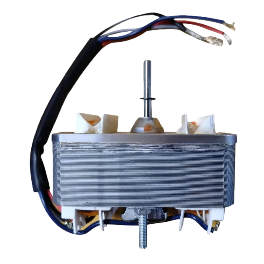 YJFFor 6825 220V Cooker Hood M - Commercial Kitchen Hood recension och pris