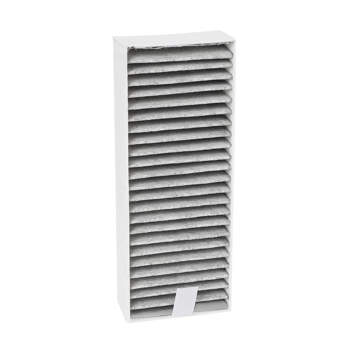 Cooker Hood Activated Carbon F - Commercial Kitchen Hood recension och pris