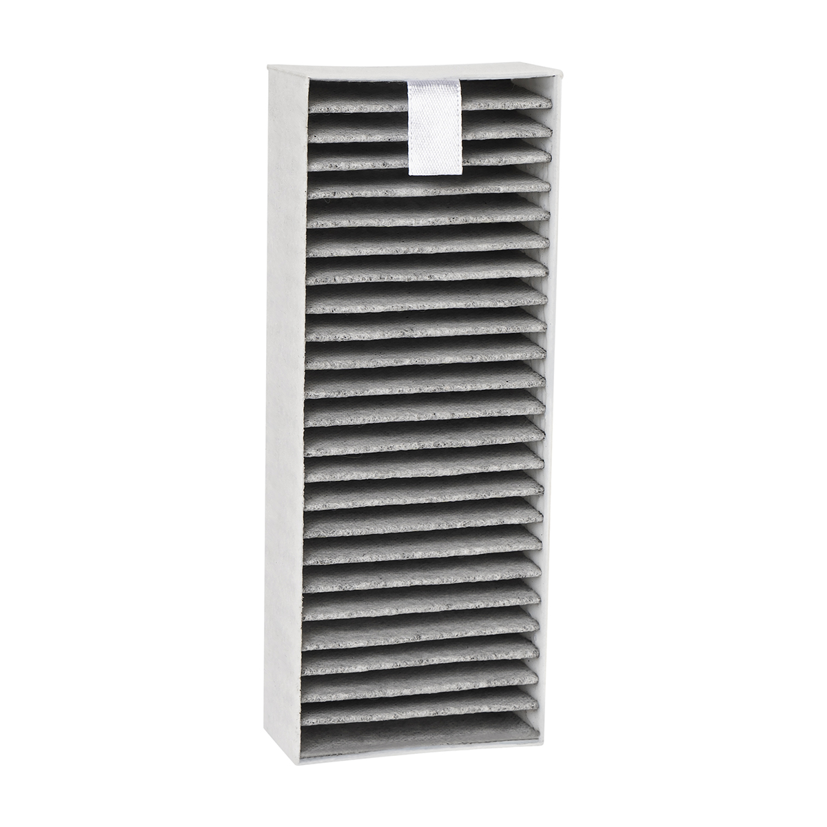Cooker Hood Activated Carbon F - Commercial Kitchen Hood recension och pris
