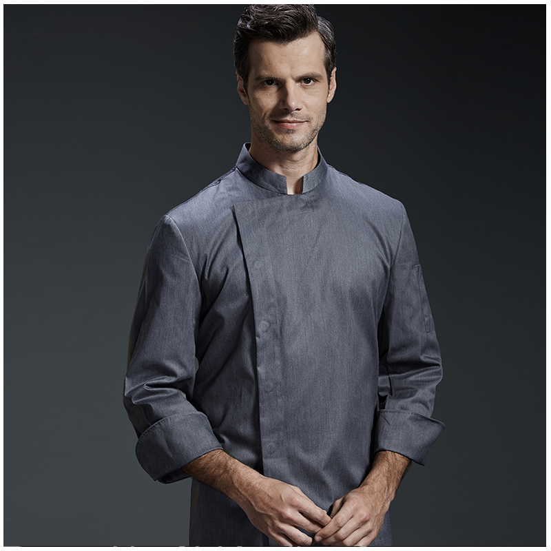 uniform hotel professional hea - Commercial Kitchen Services recension och pris