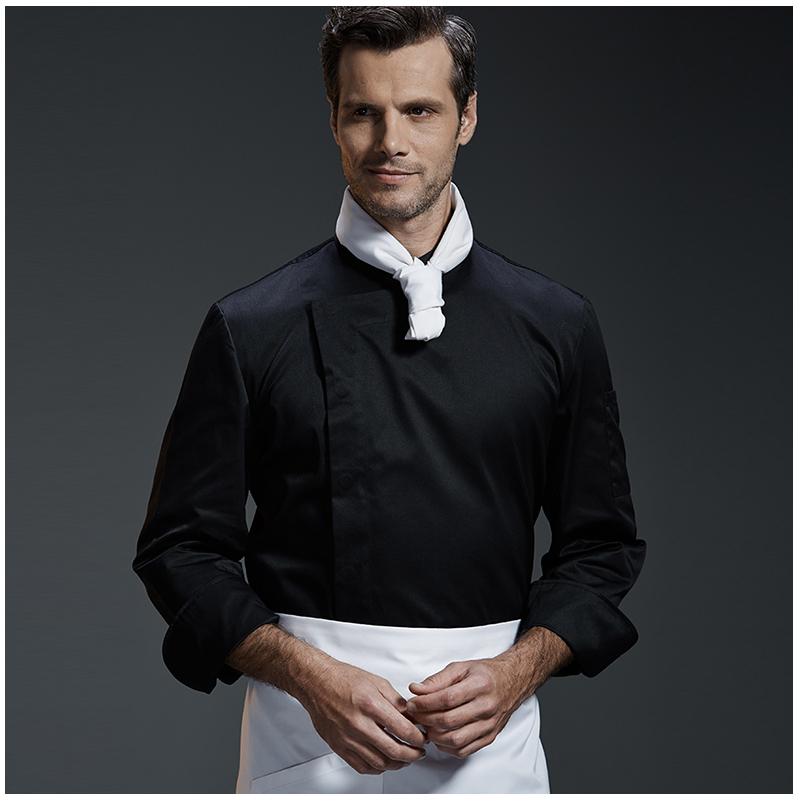 uniform hotel professional hea - Commercial Kitchen Services recension och pris