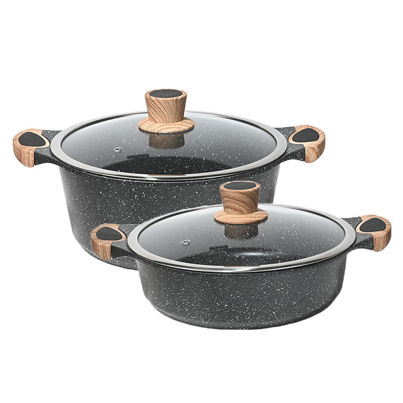 Stone hot pot hot pot pot, com - Induction Cooker Commercial recension och pris