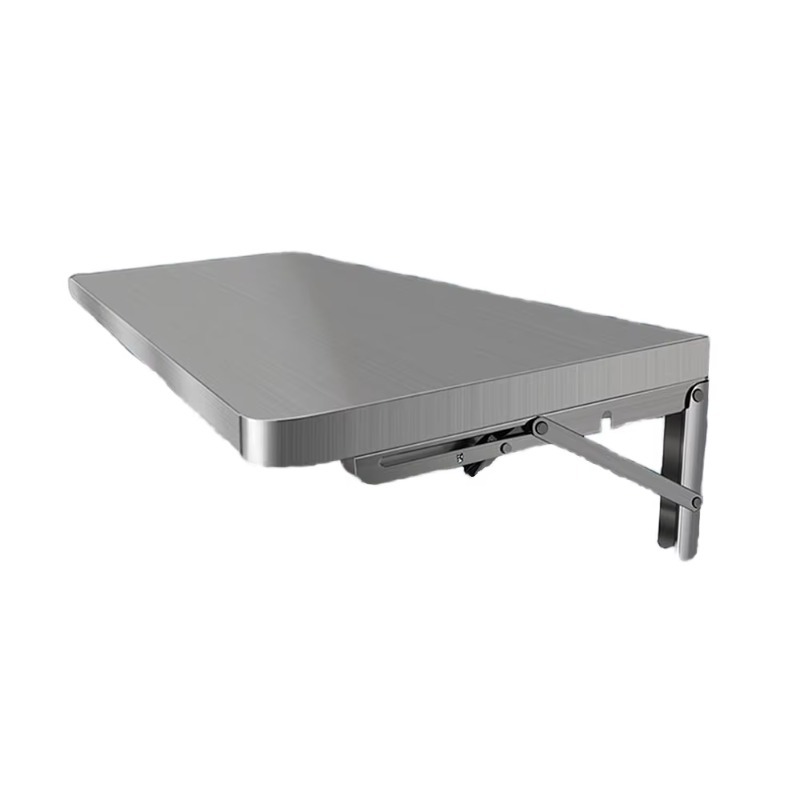 Best-selling stainless steel w - Commercial Kitchen Manufacturers recension och pris