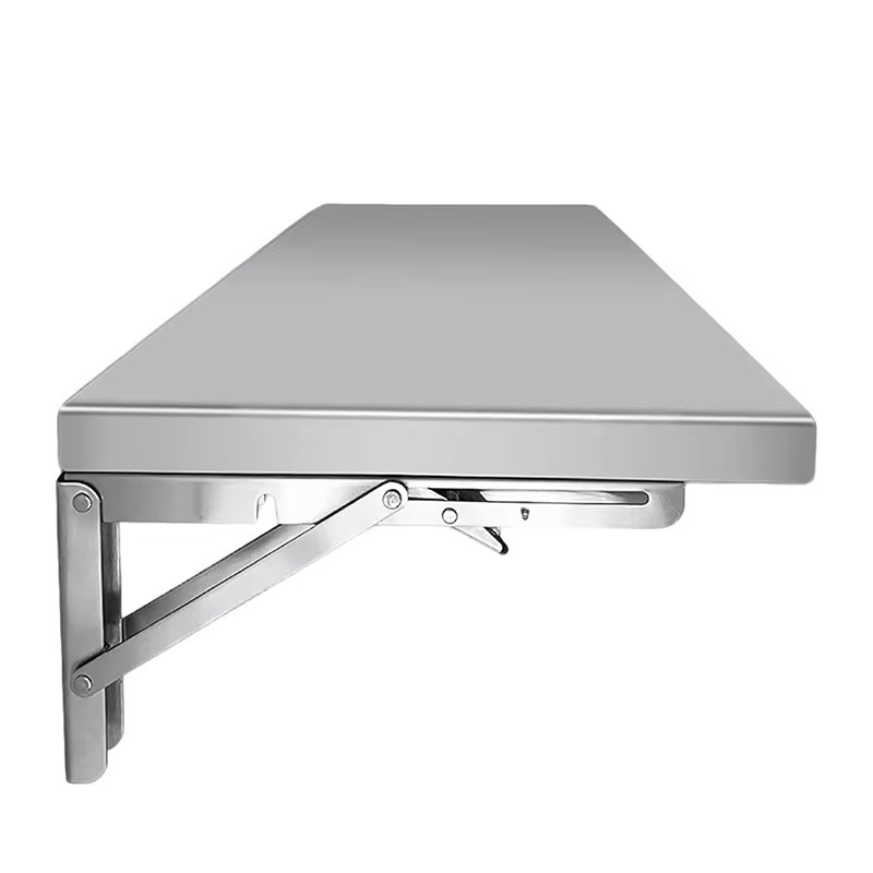Best-selling stainless steel w - Commercial Kitchen Manufacturers recension och pris