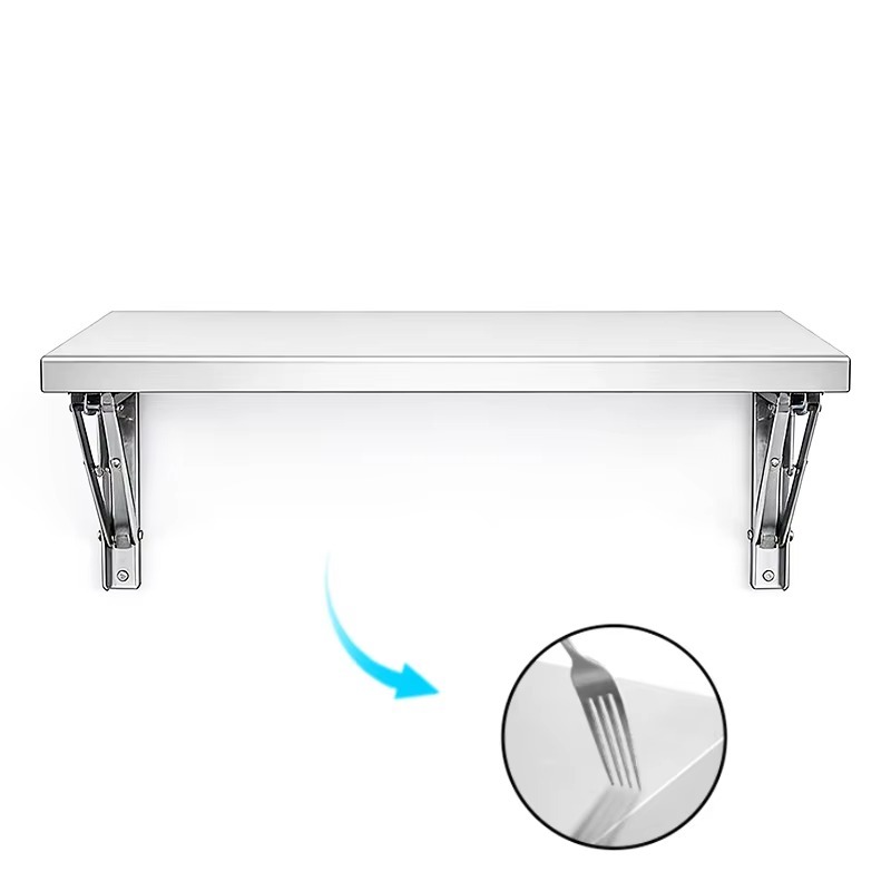 Best-selling stainless steel w - Commercial Kitchen Manufacturers recension och pris