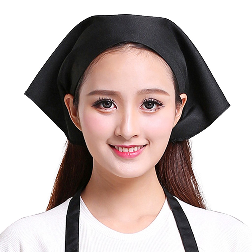 Unisex Thin Durable Solid Colo - Commercial Kitchen Services recension och pris