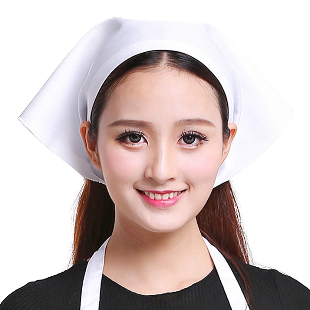 Unisex Thin Durable Solid Colo - Commercial Kitchen Services recension och pris