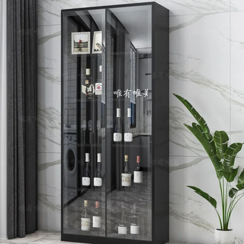 *& forLiving Room Storage Bar  - Commercial Kitchen Walls recension och pris