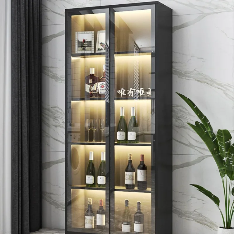 *& forLiving Room Storage Bar  - Commercial Kitchen Walls recension och pris