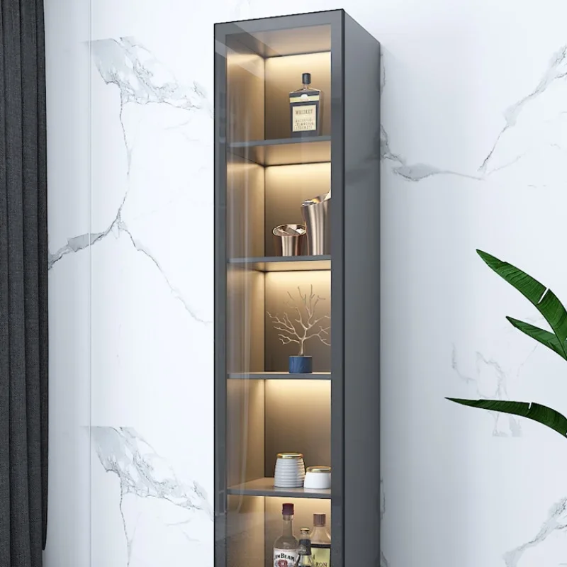 *& forLiving Room Storage Bar  - Commercial Kitchen Walls recension och pris
