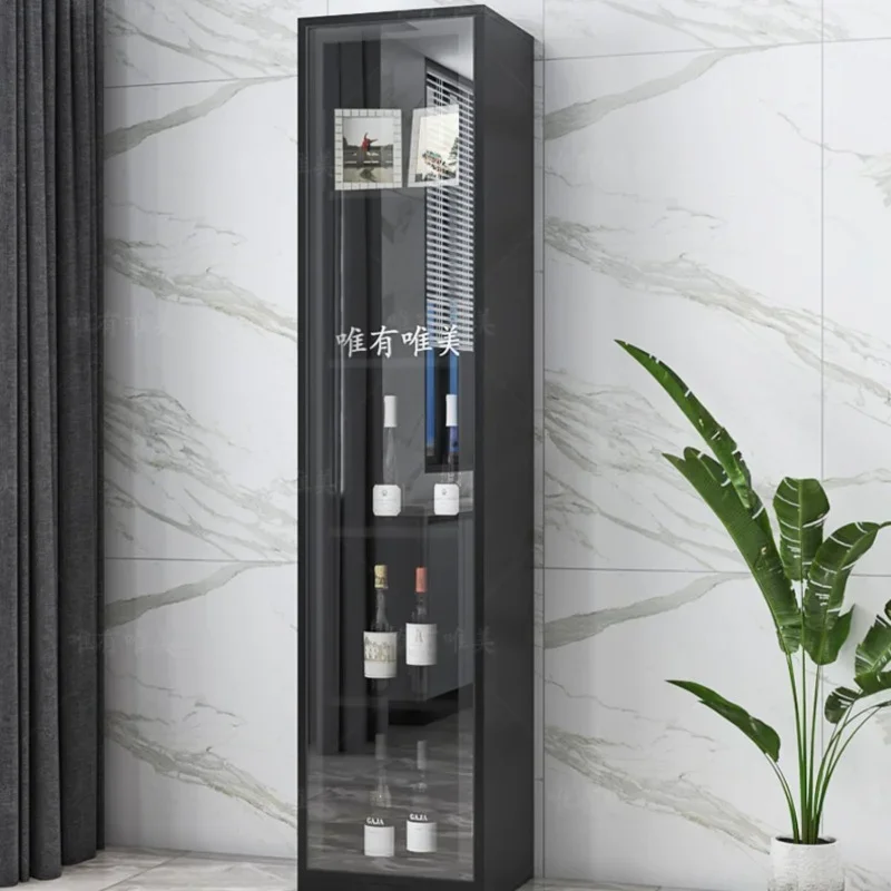 *& forLiving Room Storage Bar  - Commercial Kitchen Walls recension och pris