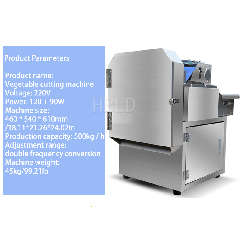 2026 New Efficient Commercial  - Commercial Kitchen Appliances recension och pris