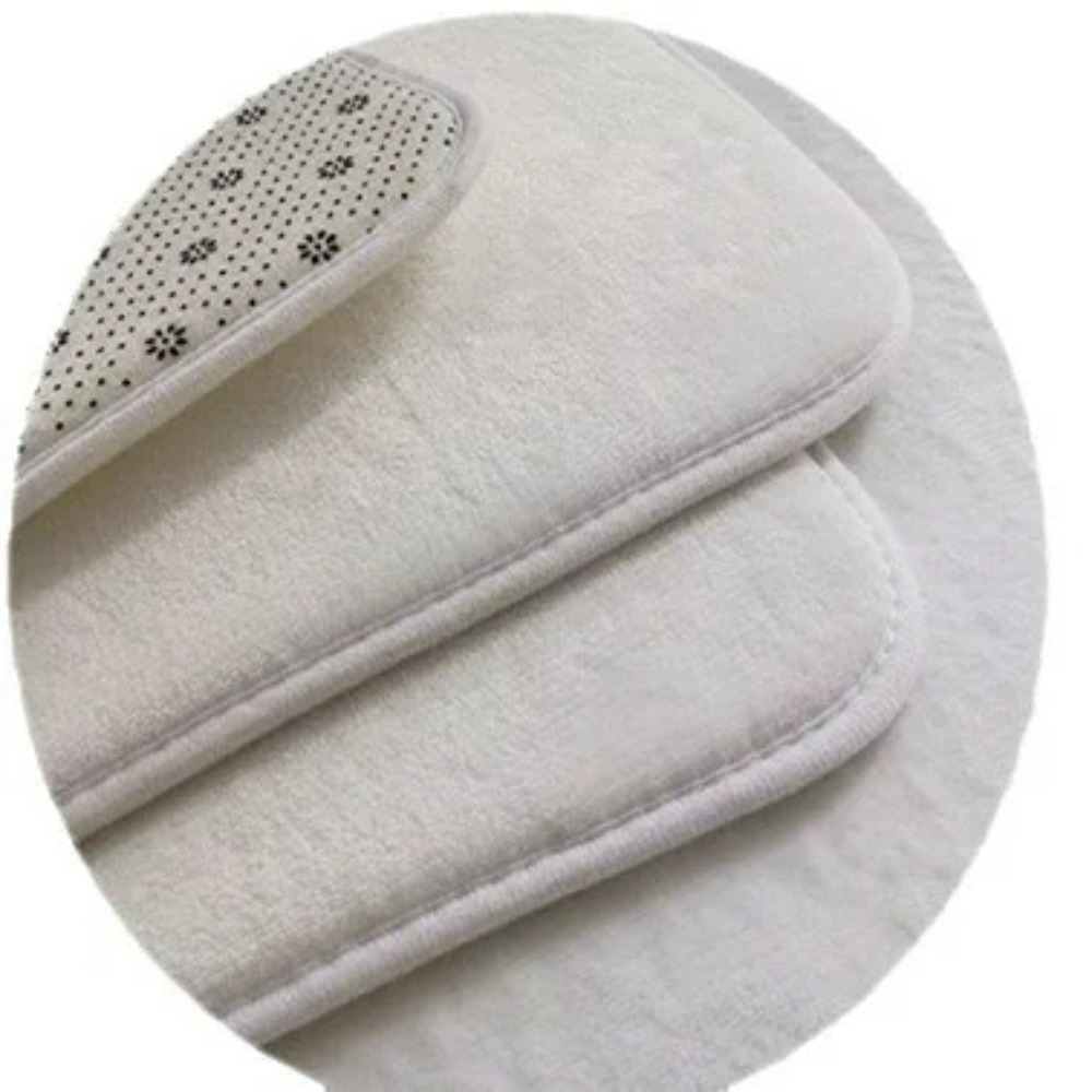 Nautical Seashell Mosaic Long  - Commercial Kitchen Tile Flooring recension och pris