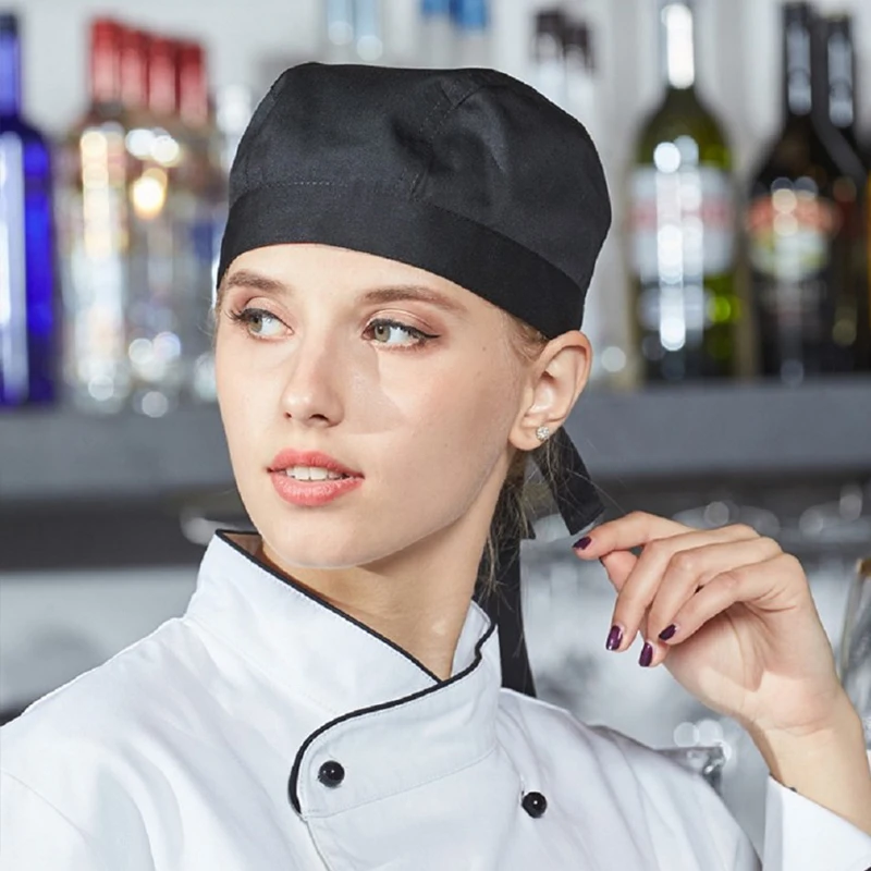 Kitchen Chef Pirate Hat Hotel  - Commercial Kitchen Services recension och pris