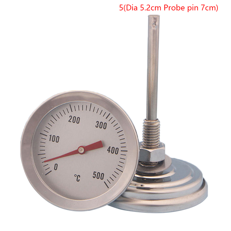 1pc Stainless Steel Oven Cooke - Commercial Kitchen Manufacturers recension och pris