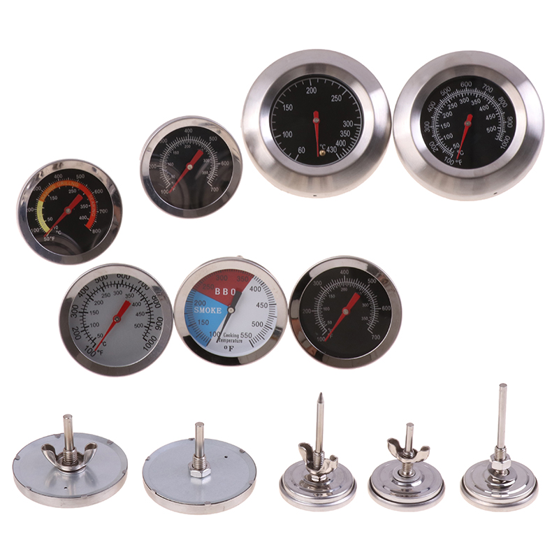 1pc Stainless Steel Oven Cooke - Commercial Kitchen Manufacturers recension och pris