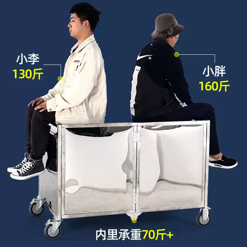 Folding stall new street stall - Teppanyaki Grill Table recension och pris