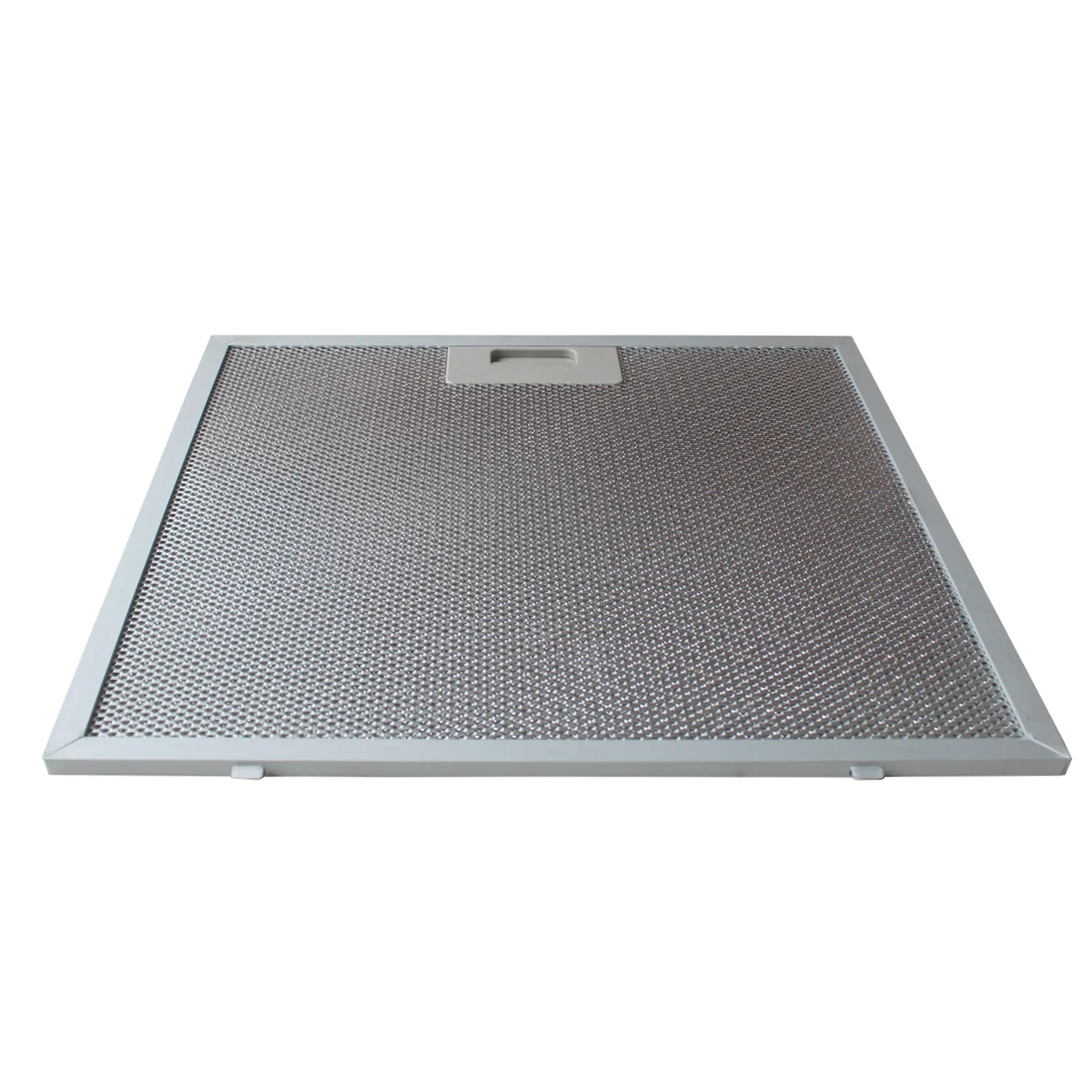 330x320mm 00362381 Range Hood  - Commercial Kitchen Hood recension och pris