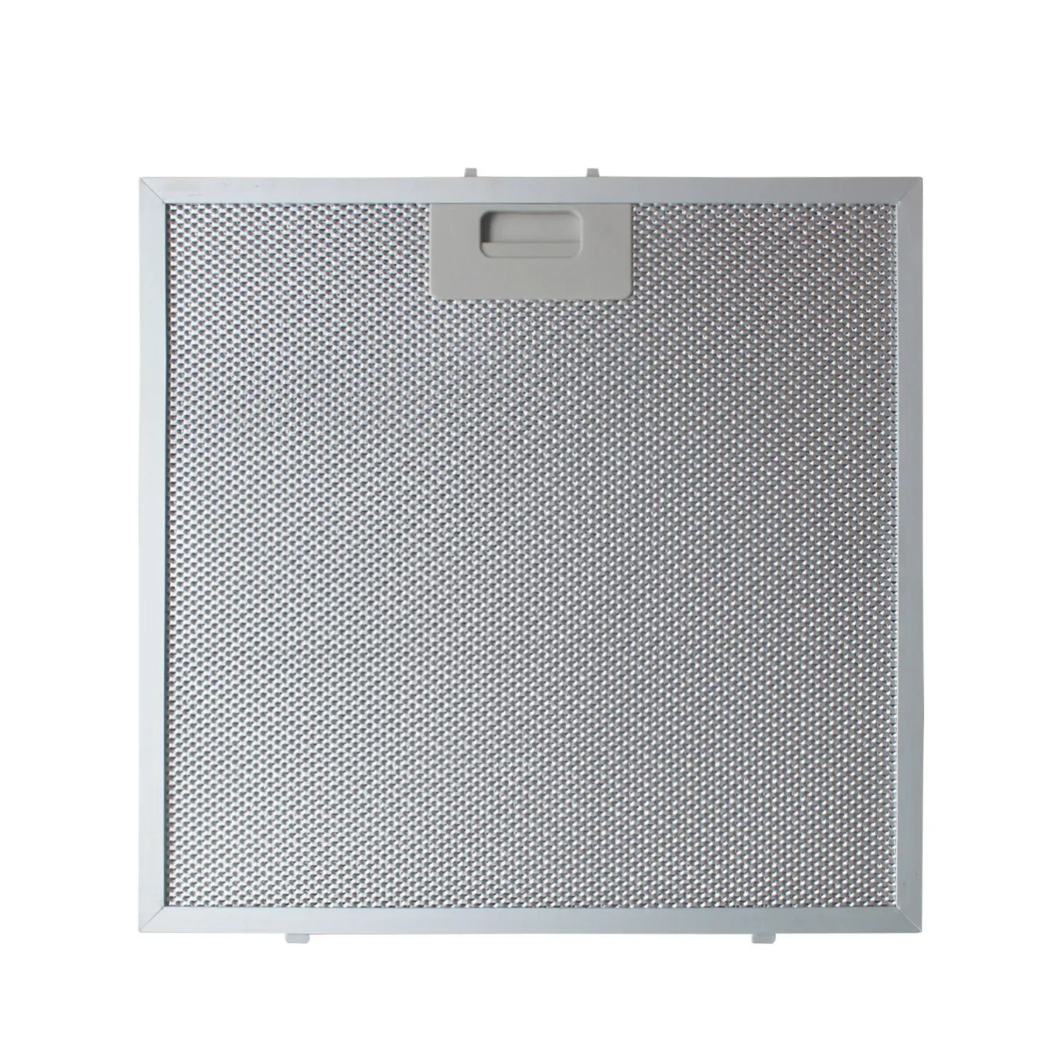 330x320mm 00362381 Range Hood  - Commercial Kitchen Hood recension och pris
