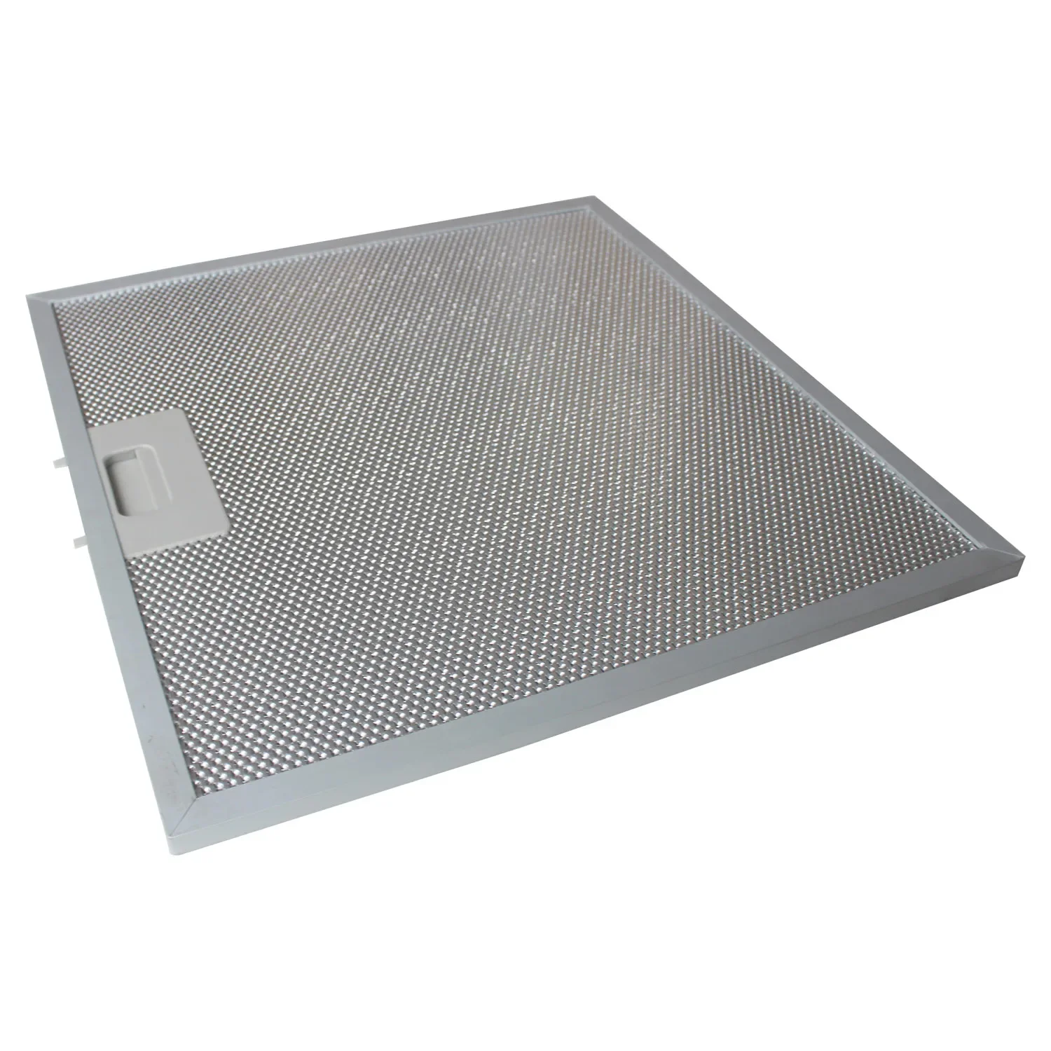 330x320mm 00362381 Range Hood  - Commercial Kitchen Hood recension och pris