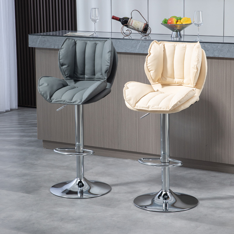 Interior sgabello cucina Home  - Commercial Kitchen Interior recension och pris