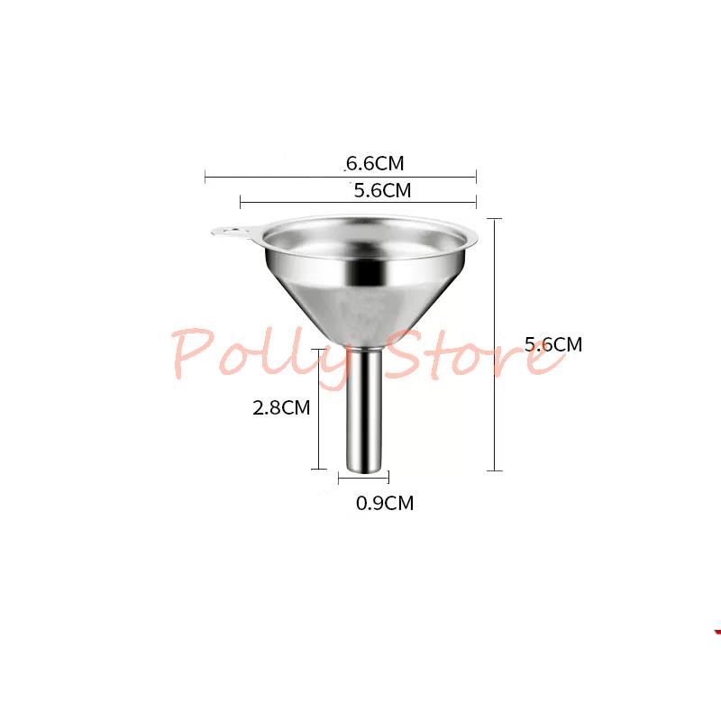 1Pc Mini Refueling Liquid Disp - Commercial Kitchen Manufacturers recension och pris